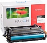 �������� Makkon HP 147A LaserJet MFP 611/ 612/ 635/ 636 ������ HP W1470A (MN-HP-W1470A-U)