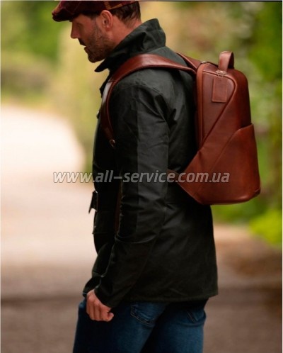 ������ ������������� Ashwood K47 Chestnut