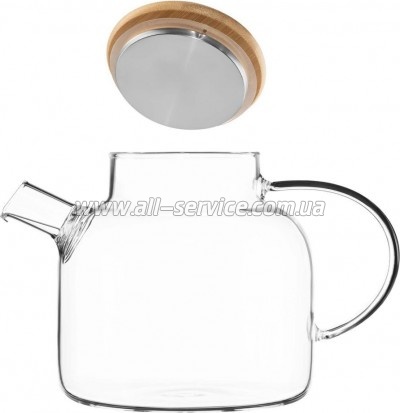 �������� Ardesto Gemini 1200�� (AR3012GBM)