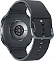 - Samsung Galaxy Watch 8 44mm Gray (SM-L330NDAASEK)