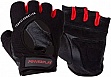    PowerPlay 2222 Black XL (PP_2222_XL_Black)