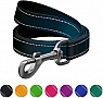  Waudog Nylon Mono,  S  (52171)