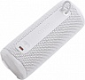   JBL Grip White (JBLGRIPWHT)