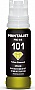  PRINTALIST 101 Epson L4150/ 4160 70 Yellow (PL101Y)