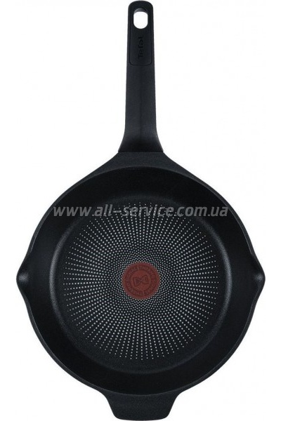 ��������� Tefal Delicio 28�� (E2320674)