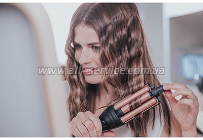 ������ Rowenta CF 4710