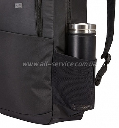  CASE LOGIC Propel Backpack 15.6'' PROPB-116 (3204529)