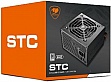   Cougar 500W (STC500)