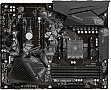   GIGABYTE B550 GAMING X V2