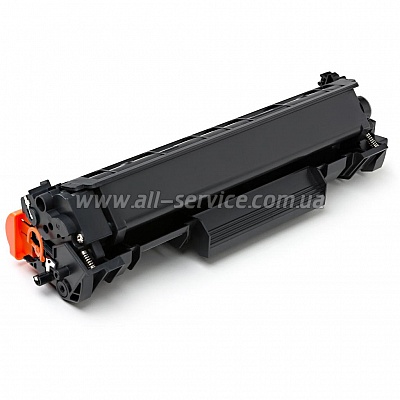  Vinga HP CF244A (V-L-HCF244A)