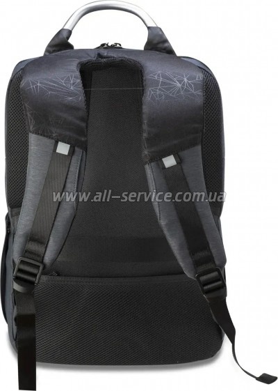 ������ ������������� Semi Line USB 30 Grey (P8002) (DAS303332)