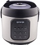  Gorenje MC2SBK