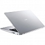  Acer Swift 1 SF114-34-P6KM (NX.A77EU.00J)