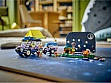 ����������� LEGO Friends ����������� ���������� ��� ���������� �� �������� 364 ������� (42603)