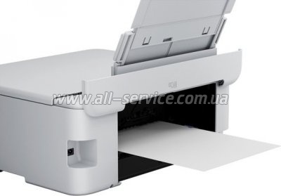  Epson L8160   c WI-FI (C11CJ20404)
