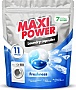    Maxi Power Freshness 11 . (4823098414964)