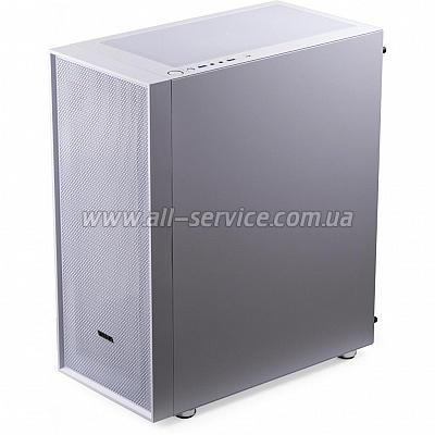  Vinga Pillar White