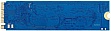  SSD M.2 2280 256GB Kingston (OM8SEP4256Q-A0)