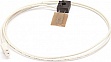  VTC Samsung ML-1610/ 2015/ SCX-4520  1404-001337 (1404001337VTC)