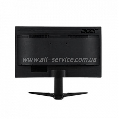 24.5" Acer KG251Qbmiix (UM.KX1EE.002)