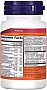 -  Now Foods    , Daily Vits, NOW Foods, 30  (NOW-03775)