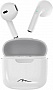 �������� Media-Tech R-Phones White (MT3608W)
