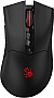  A4Tech Bloody R90 Plus Wireless Black (Bloody R90 Plus Black)
