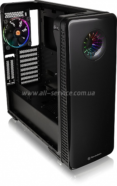 ������ Thermaltake View 28 CA-1H2-00M1WN-01 RGB