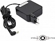 Блок питания для ноутбуков PowerPlant IBM/LENOVO 220V 20V 65W 3.25A 4.0*1.7 wall mount (WM-IB65H4017) Блок питания для ноутбуков PowerPlant IBM/LENOVO 220V 20V 65W 3.25A 4.0*1.7 wall mount (WM-IB65H4017)