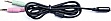  REAL-EL GDX-7575 Black-Red