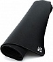  Dream Machines DM Pad XL (DM_Pad_XL)
