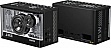   Edifier QD35 Black (QD35Black)