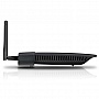 Wi-Fi   Linksys WAP300N