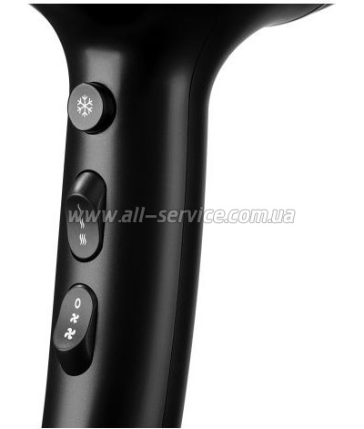  Ardesto HD-Y210