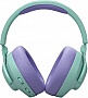  JBL Quantum 360 Wireless Teal (JBLQTUM360CYN)