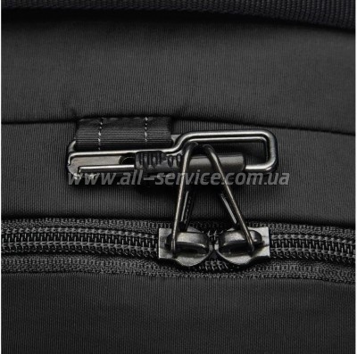 ������ ������������� Pacsafe LS450 backpack ������ (40135138)