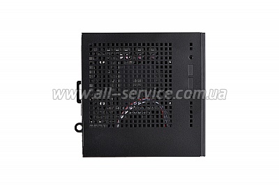 ������ ASRock DeskMini 310 (DESKMINI_310/B/BB)