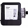  Canon i-SENSYS MF275dw c Wi-Fi (5621C001)