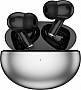  Hator Hyrpunk Truepods SyncHUB Black (HTA430)