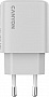 �������� ������� Canyon OnCharge 250 25W 1xPD EU White (CNE-CHA250-01)