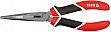  Yato YT-1944