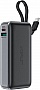   Acefast M7 10000mAh Black (6974316283379)