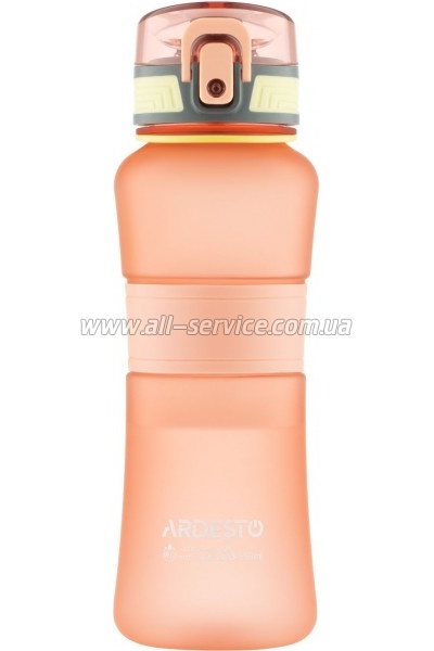 ������� ��� ���� Ardesto Balance 650�� red (AR2265BR)