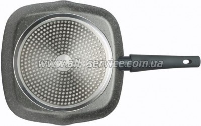 ���������-����� Bergner Orion 28x28�� (BG-8520-MBG)