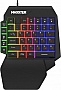  Maxxter KBG-OH-01B-UA USB UA Black (KBG-OH-01B-UA)