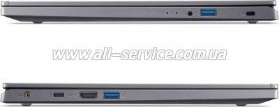  Acer Aspire 15 A15-51M (NX.KXTEU.007)