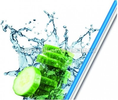 ������� ��������� Tefal Mseal Fresh ���� 3�� (K3028912)