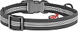  WAUDOG Waterproof   M  20   28-40   (261511)
