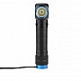  Olight H2R Nova