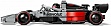 ����������� LEGO Speed Champions �������� ��������� Audi Revolut F1 Team R26 (77259)